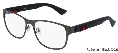 gucci frames for cheap|discontinued gucci eyeglass frames.